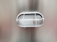 Hotte d'extraction commerciale chinoise en acier inoxydable 201/304 avec revêtement autonettoyant, modulaire et extensible pour hôtels et restaurants