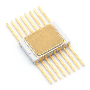 Controlador/receptor de línea diferencial de cuatro canales B26C31(32)TF(TNDC/TNCC/TO)/B26LV31(32)TF(TO) - Product Image 1