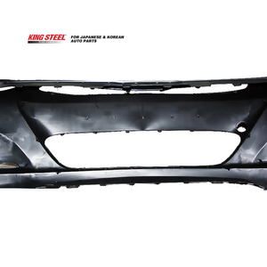 KING STEEL PIEZAS DE CARROCERÍA AL POR MAYOR, PARACHOQUES DELANTERO para HYUNDAI ACCENT <span class=keywords><strong>2012</strong></span> 86511-1R000 - Product Image 2