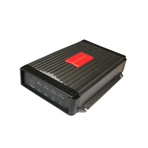 بطارية مقاومة للماء IP65 من الرصاص حمضية/ليثيوم أيون/LiFePO4 على RVs, سيارات مكشوفة ، معسكرات ، معسكرات ، شحن 12.5 فولت إلى 16 فولت 20 أمبير تيار مستمر/تيار مستمر شاحن - Product Image 3