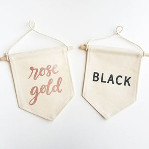 Juego <span class=keywords><strong>de</strong></span> edding ackdrop, todos los modelos - Product Image 5