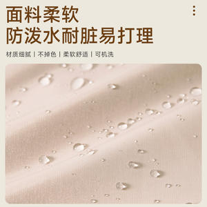 Sac de rangement pour chaussures Yisidan, cube en polyester, résistant à l'eau, anti-poussière, housse de voyage pour chaussures, emballage de rangement multifonctionnel - Product Image 1