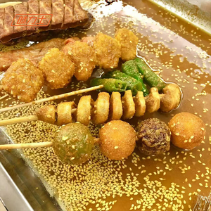 <span class=keywords><strong>Poudre</strong></span> d'assaisonnement à l'<span class=keywords><strong>ail</strong></span> épicé de haute qualité, épices fumées séchées pour barbecue, certifiées HALAL - Product Image 3