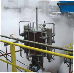 ตัวควบคุมตำแหน่งวาล์วแบบดิจิตอล Masoneilans รุ่น SVI3 ซีรีส์ SVI3-31121112 |   บอลวาล์วควบคุมแบบจีน 4-20mA แบบใช้พลังงานลูป  แบบสองทาง - Product Image 6