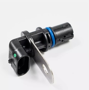 12703627 Nouveau Capteur de Position du Vilebrequin Hengjin Glor pour <span class=keywords><strong>Chevrolet</strong></span> GMC Pontiac G8 Grand <span class=keywords><strong>Prix</strong></span> Saab 9-7x 12585546 - Product Image 3