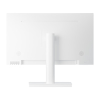 Monitor IPS de Alta Frecuencia de Actualización de 260Hz, HDR 400, Tiempo de Respuesta de 1ms, Gama de Color del 100% + DP para Oficina, Precio de Fábrica en Oferta