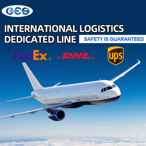 Giá Rẻ Nhất USA Kho California Dịch Vụ Không Khí Thời Gian Giao Hàng Giới Hạn Đại Lý Vận Chuyển UPS Express Từ Trung Quốc Đến Đông Hoa Kỳ - Product Image 6