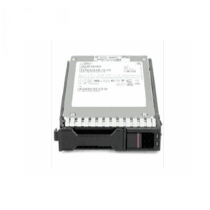 P28622-B21 สำหรับฮาร์ดดิสก์ HPE 1.2TB SAS 12G Mission Critical 10K SFF BC รับประกัน 3 ปี แบบเข้ารหัสข้อมูลเองได้ (Self-encrypting) รองรับ FIPS - Product Image 2