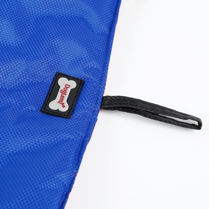 Waterproof Outdoor <b>Dog</b> Mat Pet <b>Bed</b> <b>Travel</b> <b>Dog</b> Blanket for Outdoor Adventures - Product Image 5