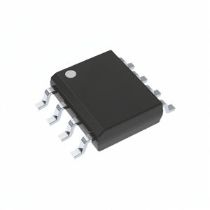 Composant électronique original : Puce TLV2252QDRQ1 8 SOIC – Achetez en ligne - Product Image 1