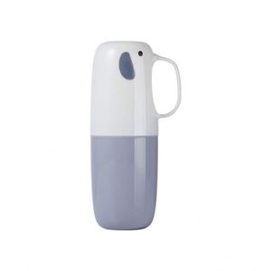 Multi-functional Eco-friendly Portable Toothbrush Case Toothpaste Eva Storage Box Wash Tooth Gargle Holder Bottle <b>Cup</b> for Travel - Product Image 4