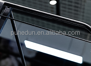 خدمة شاقة على الوجهين لمتاجر الخشب والفواكه والخضروات - Product Image 6