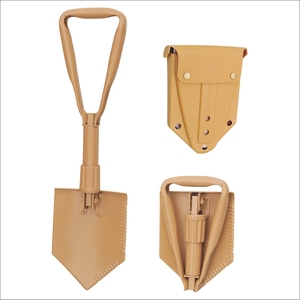 Pala Mejorada para la Categoría de Productos Premium Estadounidenses y Alemanes - Product Image 4
