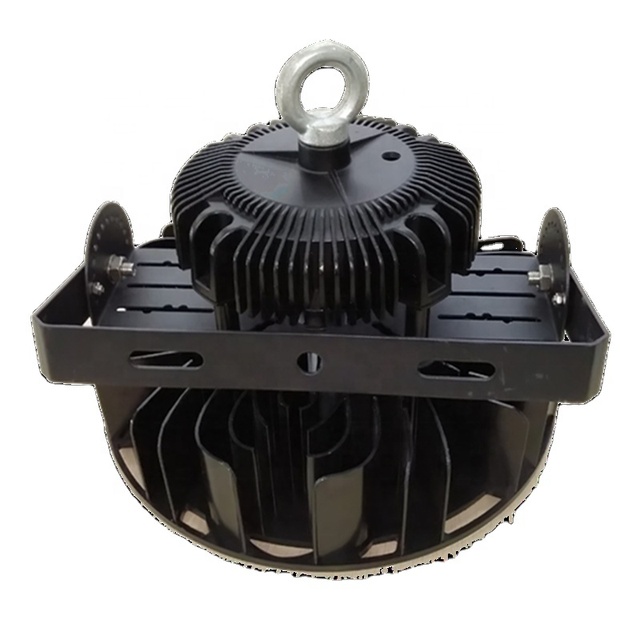 High Power Aluminum Heat Sink 27 Fin Radiator Cooler LED Light Amplifier Transistor Semiconductor PCB Diffusion Cooling Cutting
