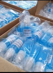 Liquide de <span class=keywords><strong>Nettoyage</strong></span> et Réparation pour Tête d'Impression DTF, Nettoyant Laveur pour Tête d'Impression d'<span class=keywords><strong>Imprimante</strong></span> Epson XP600 L1800 1390 L805 I3200 - Product Image 5