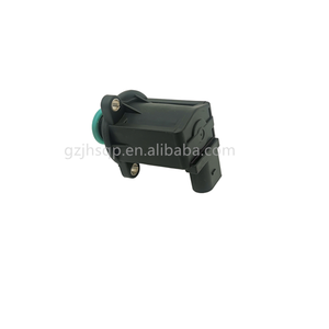 Válvula desviadora <span class=keywords><strong>Turbo</strong></span> para Audi Seat <span class=keywords><strong>Skoda</strong></span> VW 1,4 1,8 2,0 TSI TFSI 100016491 06H145710D 06F145710G - Product Image 5