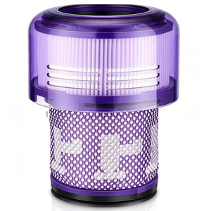 Filtro de Repuesto 970612-01 para Dyson V10 Digital Slim SV18FF, Filtro HEPA Lavable, Fabricante Mayorista de Filtros Dyson - Product Image 6