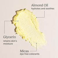 Sabun Mandi Krim Kocok Vegan OEM/ODM Aroma Mawar Pemutih & Pencerah Melembapkan Sabun Mandi & Sabun Shower 5 oz