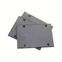 SSD all'ingrosso per fabbriche - Disco rigido SSD SATA 3 da 2,5 pollici da 512 GB, 480 GB, 960 GB, 1 TB, 2 TB