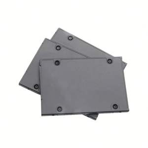 Venta al por Mayor de Fábrica: Disco Duro SSD de 2.5 Pulgadas SATA 3, SSD de 512 GB, Disco Duro de 480 GB, 960 GB, 1 TB, 2 TB, Unidad de Disco Duro SSD de 480 GB - Product Image 5