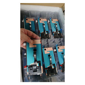 Para <span class=keywords><strong>Xiaomi</strong></span> 8 Pro, para Vivo Y20, Placa Controladora de Reparación, Computadora Industrial, Precio del Chasis - Product Image 6