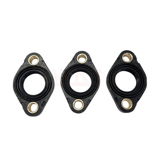 11377502022 11377516302 Joint d'étanchéité de moteur à arbre excentrique de qualité supérieure et durable pour BMW E90 E60 320i 520i - Product Image 1