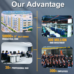 Siêu âm tạo độ ẩm nebulizing hương thơm 100ml chuyên nghiệp điện nước hoa tinh dầu hương thơm khuếch tán cho nhà - Product Image 6