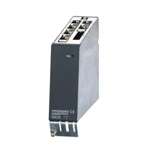 6sl3055-0aa00-6aa0 Plc Controller Module Nieuwe En Originele Voorraad Is Voldoende 6sl3055-0aa00-6aa0