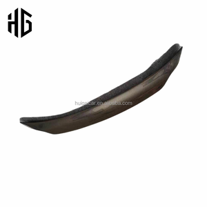 Diffuseur de pare-chocs arrière de qualité supérieure pour voiture modèle <span class=keywords><strong>Ferari</strong></span> F12 Pièces de voiture Style DNC - Product Image 6