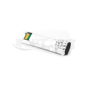 80km ZR dwdm <span class=keywords><strong>SFP</strong></span> + <span class=keywords><strong>10g</strong></span> 50Ghz có thể điều chỉnh sợi quang thu phát mô-đun cho DCI & Metro mạng trong c-band ITU - Product Image 3