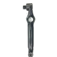 Pièces automobiles 986760466 Kit de suspension Bras de suspension avant pour Chevrolet Aveo