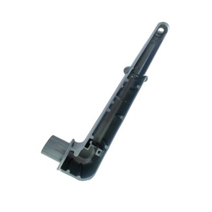 Conjunto de Brazo de Control para Motor Fuera de Borda Tohatsu 3B2S63011-1 para Motores de 2 Tiempos de 4-5-9.8 HP - Product Image 4