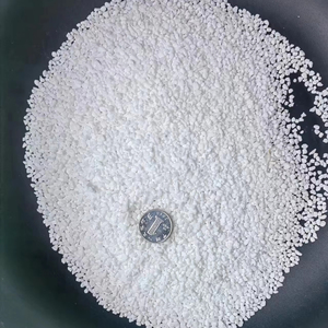 Chất lượng cao amoni clorua hạt và tinh thể <span class=keywords><strong>muriate</strong></span> của Amoniac N-25 phân bón cho ngành công nghiệp cấp Phân bón - Product Image 3