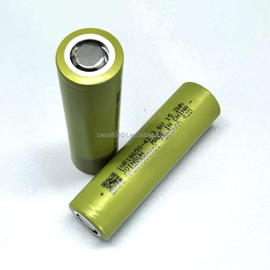Batteries lithium-ion cylindriques Joinsun <span class=keywords><strong>18650</strong></span> <span class=keywords><strong>4200mAh</strong></span> 3.7V 2C, batteries rechargeables <span class=keywords><strong>18650</strong></span> 3.7V <span class=keywords><strong>4200mAh</strong></span> - Product Image 1
