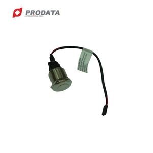 Faisceau de câblage de sous-ensemble de câble de commande de composants électroniques d'automobile pour l'application de véhicule - Product Image 2