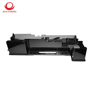 Cartouche de récupération d'encre A7XWWY2 A7XW0Y1 WX-104 pour Minolta Bizhub 227 287 <span class=keywords><strong>367</strong></span> Develop Ineo 227 287 <span class=keywords><strong>367</strong></span> - Product Image 6