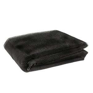 Funjump nhiệm vụ nặng nề Polypropylene lưới 8 hàng khâu trampolines bộ phận nhảy Mat mùa xuân mat - Product Image 5