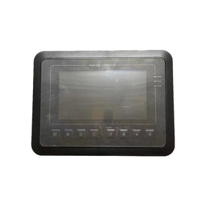 Phụ Tùng Công Nghiệp Bộ Điều Khiển PLC MAM-890 Rộng Với Máy Biến Áp - Product Image 6