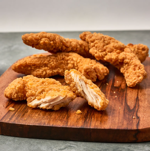 Excellente poudre aromatisante pour faire des frites, des chips, des tendres de poulet à l'arôme d'<span class=keywords><strong>Orléans</strong></span>, assaisonnement, arôme et goût, <span class=keywords><strong>essence</strong></span> alimentaire - Product Image 6