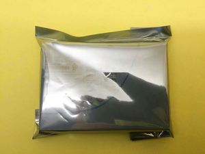 005053170 3.<b>2TB</b> SSD 2.5 Inch 12G SAS 520 UNITY - Product Image 4