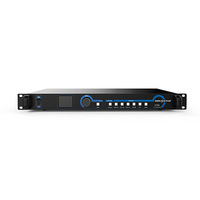 Controlador de Video LED NOVASTAR VX1000