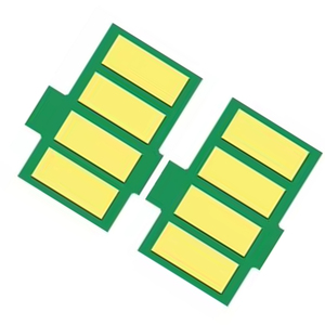 Brand New Toner Chip Fit For Brother TN 219 K TN 219 C TN 219 M TN 219 <strong>Y</strong> - Product Image 1