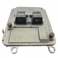 ECU ECM 3408E 3412E 156-7172 10R-4088 176-7503 105-6122 1567172 1767503 pour moteur Cat C30 C32, pièces détachées Cat