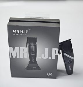 Tondeuses électriques professionnelles tondeuse à cheveux nouvelle usine directe <span class=keywords><strong>pour</strong></span> tête <span class=keywords><strong>chauve</strong></span> et grasse <span class=keywords><strong>pour</strong></span> hôtel en plein air et camping-car - Product Image 4