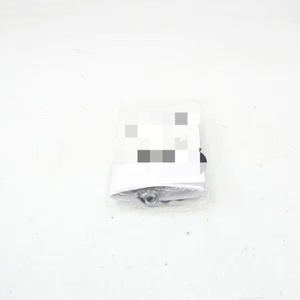 4539256 Nsmp New Original Ready Stock Industrial Automation <b>Pac</b> <b>Dedicated</b> <b>Plc</b> <b>Controller</b> - Product Image 1