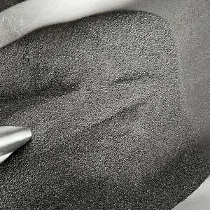 Coke de fundición y carbón metalúrgico de China en venta - Product Image 2