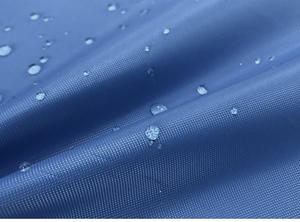 Waterdichte Stof Fabrikant Voor Regenjas Paraplu Outdoor Wading Tpu Coating Stof - Product Image 4