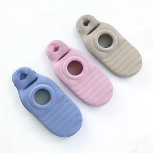 <span class=keywords><strong>ที่นอน</strong></span>ลม<span class=keywords><strong>สำหรับ</strong></span>หญิงตั้งครรภ์ PVC แบบพองลม พร้อมหมอนรอง<span class=keywords><strong>ท้อง</strong></span>แบบโค้งรับสรีระ  <span class=keywords><strong>ที่นอน</strong></span>ลม<span class=keywords><strong>สำหรับ</strong></span>นอนคว่ำและโยคะ - Product Image 4