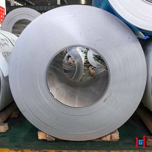 Tôle d'acier inoxydable finition SUS316L <span class=keywords><strong>Inox</strong></span> 2B série 300 plaque standard Aisi de qualité avec service de traitement de coupe prix par kg - Product Image 3