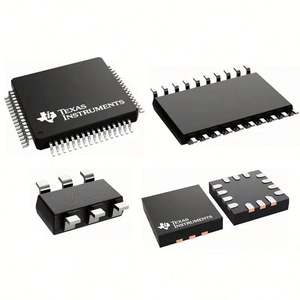 Brand New Original In Stock Robust Electronic Components Integrated Circuits DCM8W8PN - Product Image 1